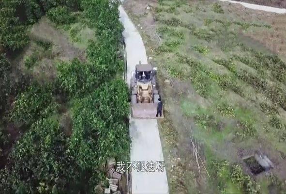 我的金山银山分集剧情介绍(1-38集)大结局_电视剧