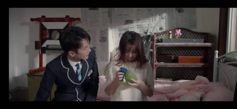 旋风魔术师分集剧情介绍(1-12集)大结局_电视剧