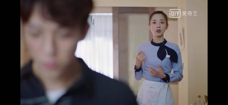 酒店实习生分集剧情介绍(1-12集)大结局_电视剧