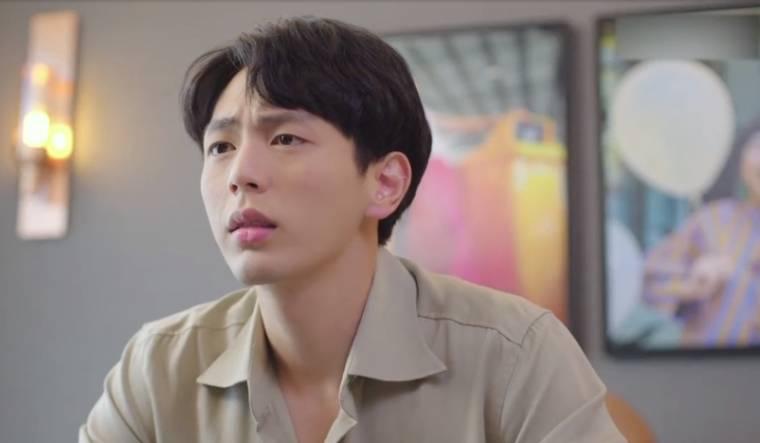 ����ʮ��������ּ��������(1-12��)����_���Ӿ�