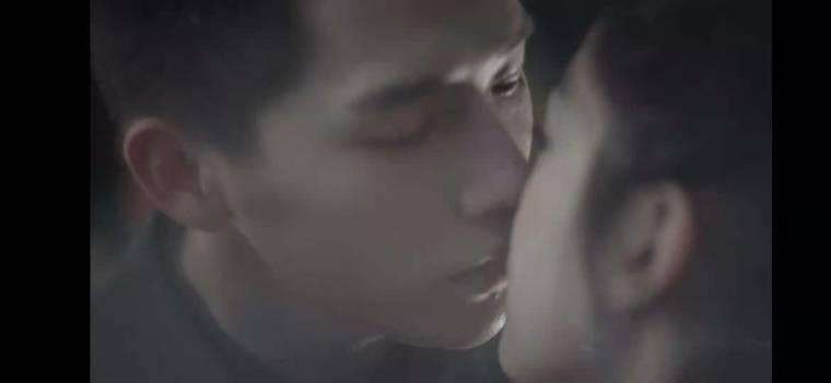 百岁之好,一言为定分集剧情介绍(1-28集)大结局_电视剧