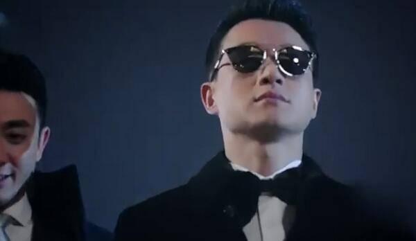 如果可以这样爱分集剧情介绍(1-43集)大结局_电视剧