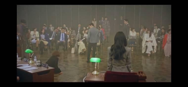 顶楼分集剧情介绍(1-21集)大结局_电视剧