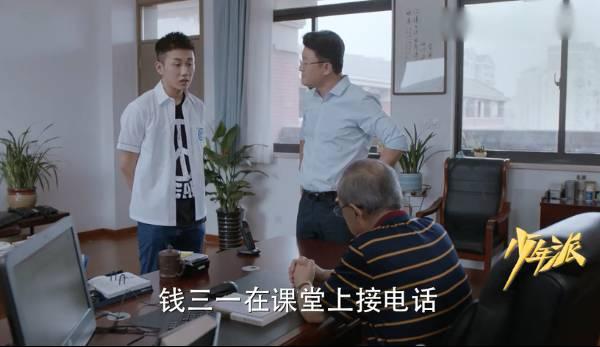 �����ɷּ��������(1-41��)����_���Ӿ�