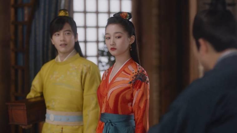 �Ҿ������Ů�ӷּ��������(1-35��)����_���Ӿ�