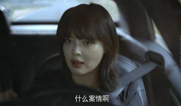 带着爸爸去留学分集剧情介绍(1-46集)大结局_电视剧