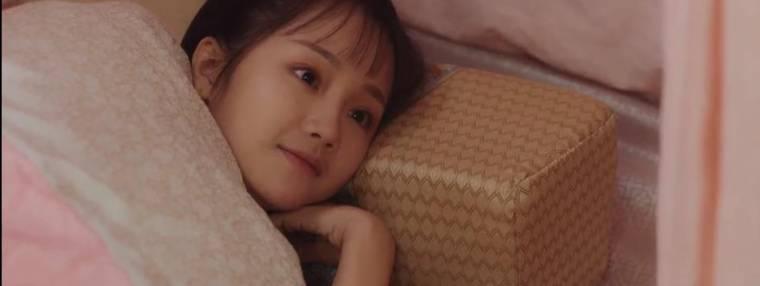 少爷与我的罗曼史分集剧情介绍(1-32集)大结局_电视剧