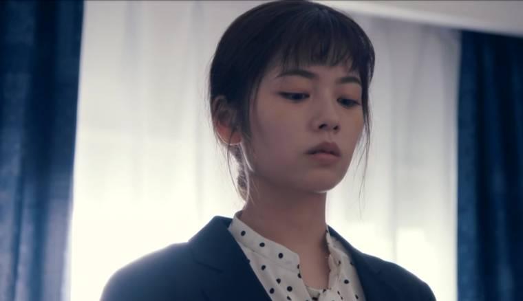 妖怪合租屋分集剧情介绍(1-8集)大结局_电视剧