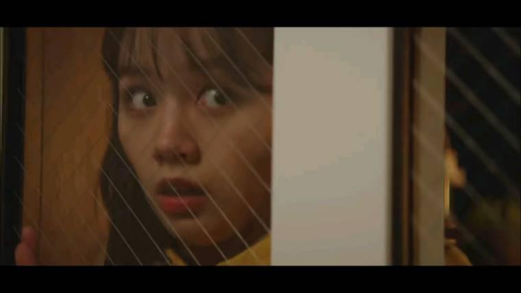 心惊胆战的同居分集剧情介绍(1-32集)大结局_电视剧