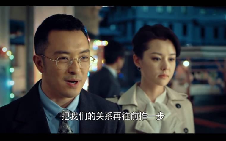 ���ּ��������(1-27��)����_���Ӿ�