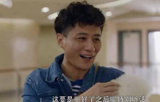 在远方分集剧情介绍(1-54集)大结局_电视剧