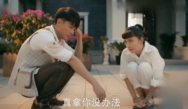 ������Ե�ּ��������(1-59��)����_���Ӿ�