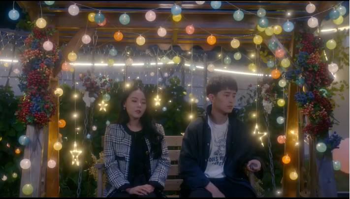 计时七点分集剧情介绍(1-20集)大结局_电视剧