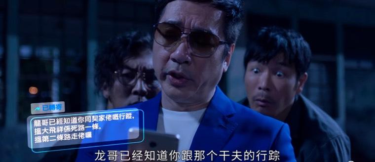 ʧ��24Сʱ�ּ��������(1-30��)����_���Ӿ�