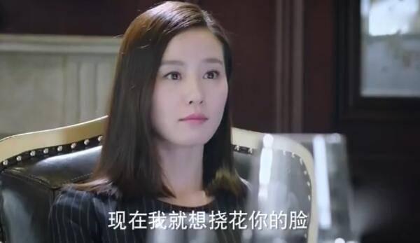 如果可以这样爱分集剧情介绍(1-43集)大结局_电视剧