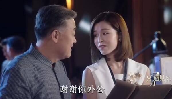 ֻΪ������ּ��������(1-53��)����_���Ӿ�