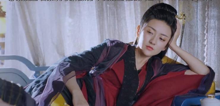 ˫������3�ּ��������(1-30��)����_���Ӿ�