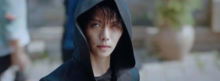 �ռ��ʼǷּ��������(1-36��)����_���Ӿ�