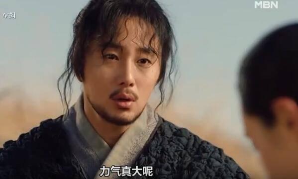 打包袱-盗取命运分集剧情介绍(1-20集)大结局_电视剧