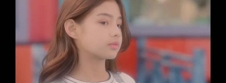 女孩子不好惹分集剧情介绍(1-20集)大结局_电视剧