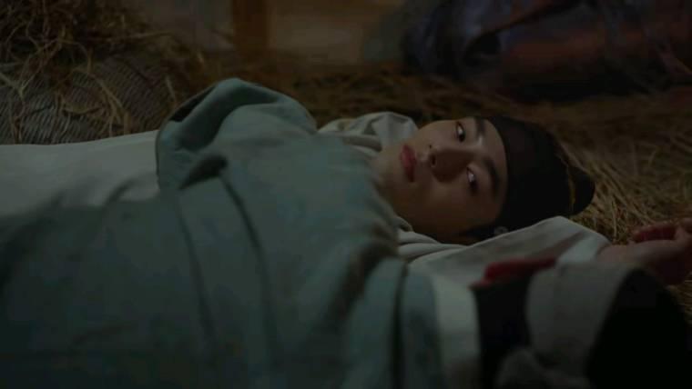 �°�����ʷ�ּ��������(1-32��)����_���Ӿ�