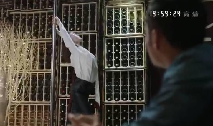 我们都要好好的分集剧情介绍(1-44集)大结局_电视剧