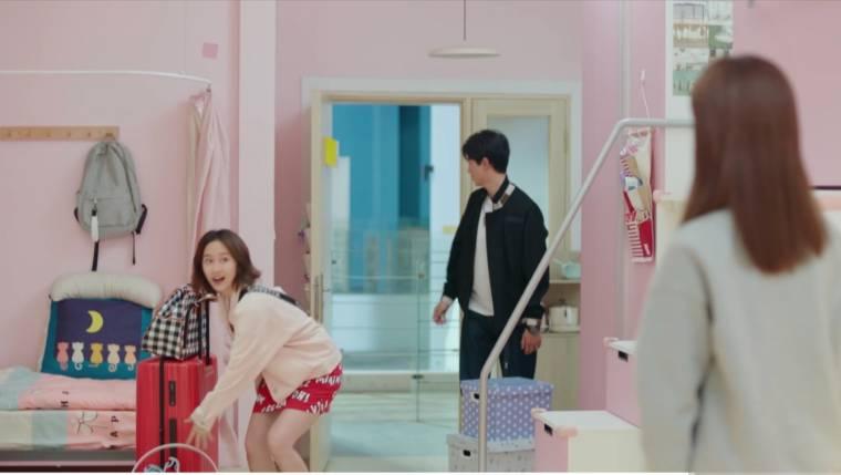 �����������Ϸּ��������(1-42��)����_���Ӿ�