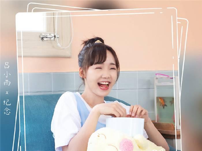 �����࣡���ѻ�©��ּ��������(1-24��)����_���Ӿ�