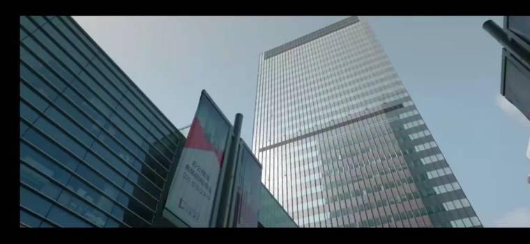 生活家分集剧情介绍(1-36集)大结局_电视剧