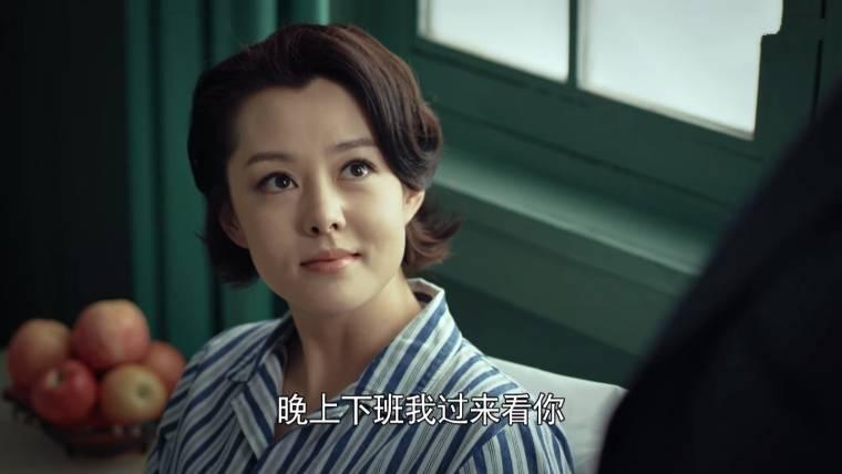 归鸿分集剧情介绍(1-27集)大结局_电视剧