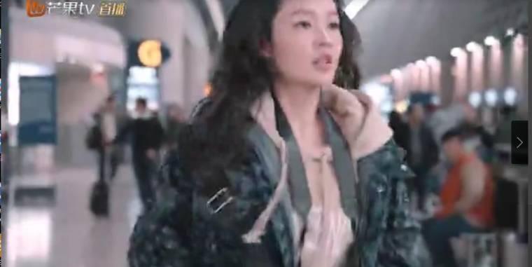 海上繁花分集剧情介绍(1-40集)大结局_电视剧