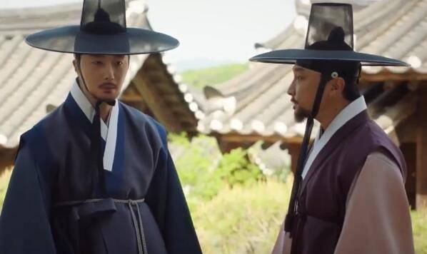 打包袱-盗取命运分集剧情介绍(1-20集)大结局_电视剧