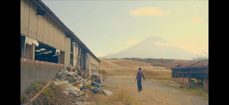 极主夫道分集剧情介绍(1-10集)大结局_电视剧