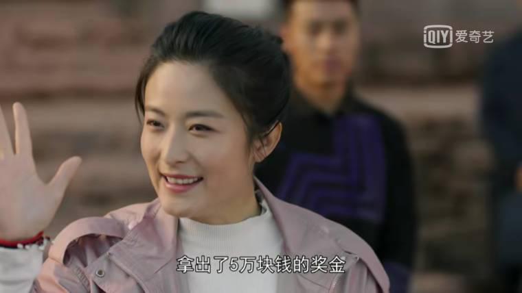 金色索玛花分集剧情介绍(1-24集)大结局_电视剧