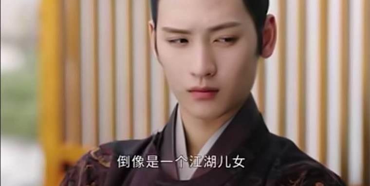 花好月又圆分集剧情介绍(1-34集)大结局_电视剧