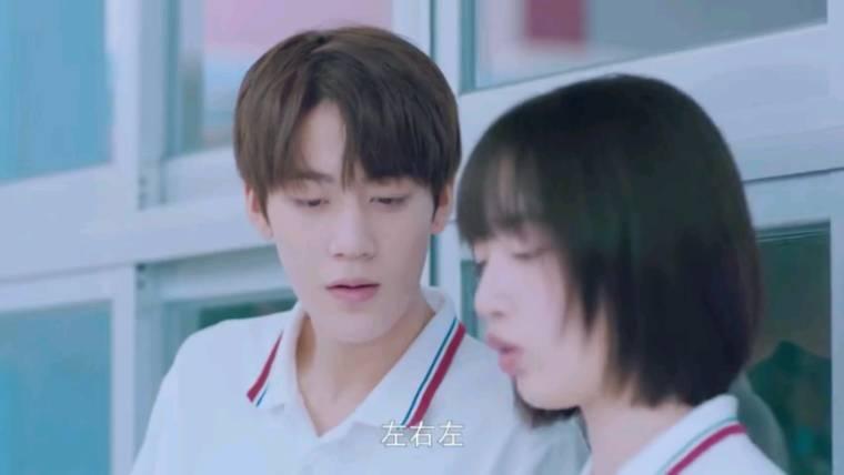 我和我的时光少年分集剧情介绍(1-24集)大结局_电视剧