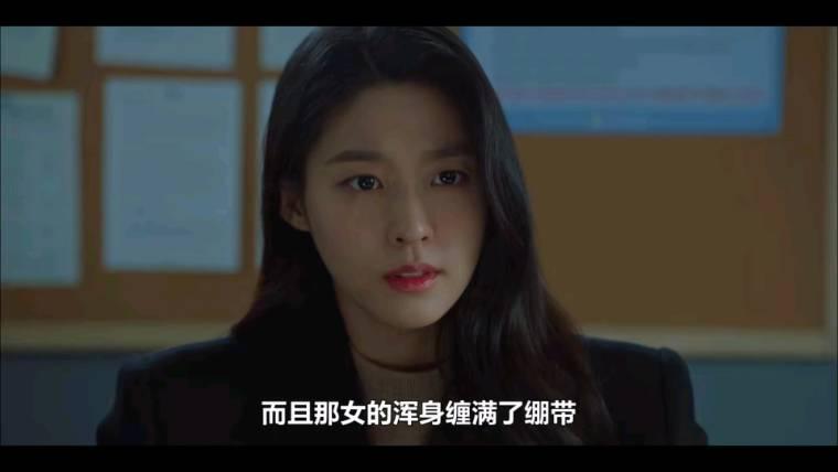 昼与夜分集剧情介绍(1-16集)大结局_电视剧