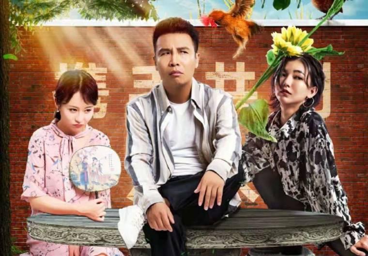 �������������2021�ּ��������(1-24��)����_���Ӿ�