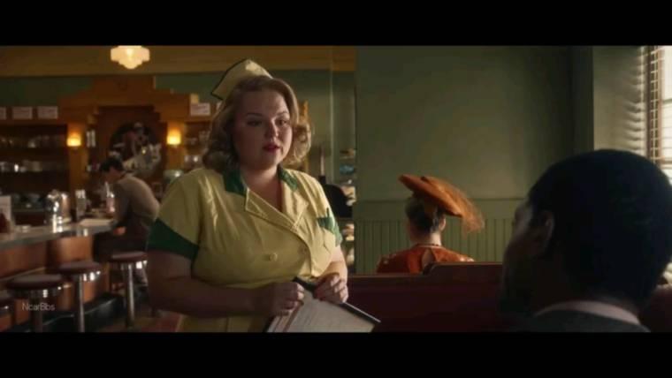 致命女人第二季分集剧情介绍(1-10集)大结局_电视剧