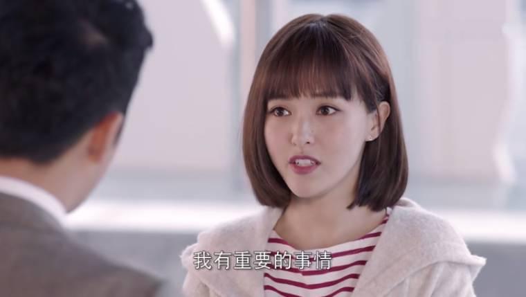 时间都知道分集剧情介绍(1-45集)大结局_电视剧