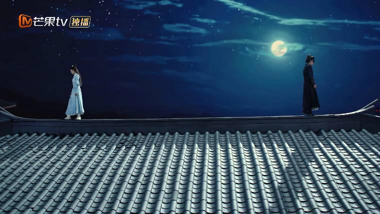 白玉思无暇分集剧情介绍(1-32集)大结局_电视剧