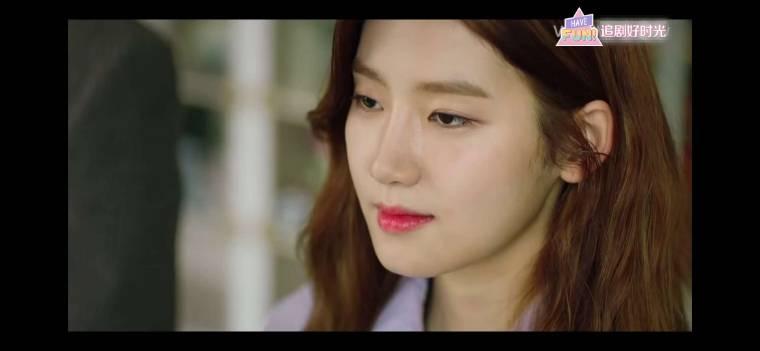 ��ʬ��̽�ּ��������(1-12��)����_���Ӿ�