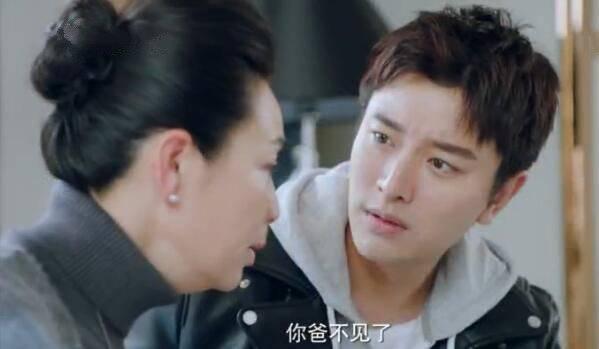 ���ַּ��������(1-47��)����_���Ӿ�