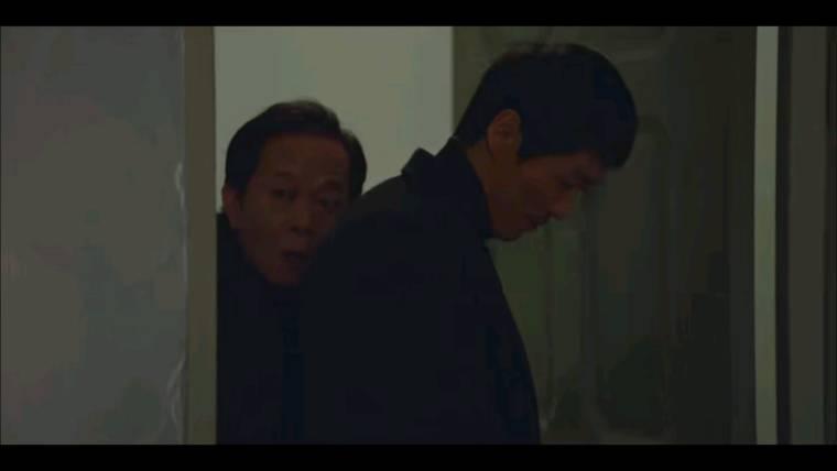 ����ҹ�ּ��������(1-16��)����_���Ӿ�