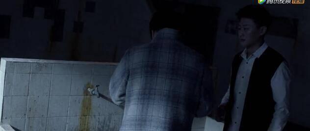 不能犯规的游戏分集剧情介绍(1-24集)大结局_电视剧