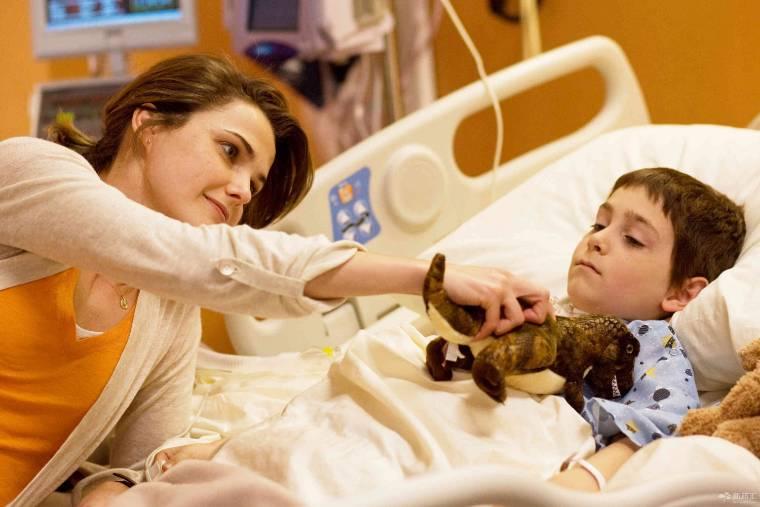 良医第一季分集剧情介绍(1-18集)大结局_电视剧