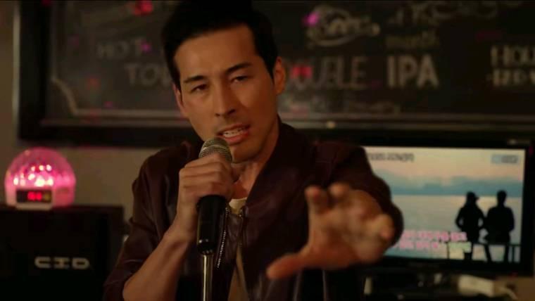 戏剧世界分集剧情介绍(1-13集)大结局_电视剧