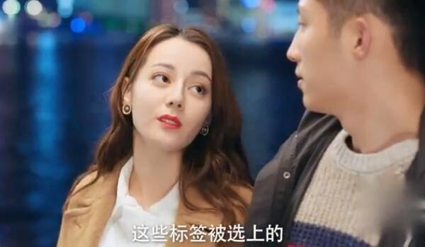 幸福触手可及分集剧情介绍(1-51集)大结局_电视剧