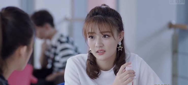 ���񼯷ּ��������(1-40��)����_���Ӿ�