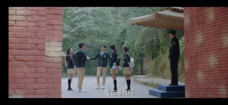 旋风魔术师第二季分集剧情介绍(1-12集)大结局_电视剧